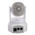 Bi Ray ML100B